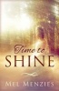 Time to Shine (Paperback) - Mel Menzies Photo