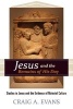 Jesus and the Remains of His Day - Studies in Jesus and the Evidence of Material Culture (Hardcover) - Craig A Evans Photo