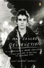 A Man Called Destruction - The Life and Music of Alex Chilton, from Box Tops to Big Star to Backdoor Man (Paperback) - Holly George Warren Photo