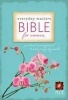 Everyday Matters Bible for Women - Practical Encouragement to Make Everyday Matter (Hardcover, 2nd Revised edition) - Hendrickson Publishers Photo