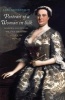 Portrait of a Woman in Silk - Hidden Histories of the British Atlantic World (Hardcover) - Zara Anishanslin Photo