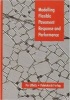 Modelling Flexible Pavement Response and Performance (Paperback) - Per Ullidtz Photo