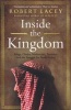 Inside the Kingdom (Paperback) - Robert Lacey Photo