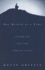 One Breath at a Time - Buddhism and the Twelve Steps (Paperback) - Kevin Griffin Photo