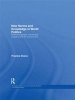 New Norms and Knowledge in World Politics - Protecting People, Intellectual Property and the Environment (Paperback) - Preslava Stoeva Photo