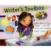 Writer's Toolbox (Paperback) - Nancy Lowen Photo