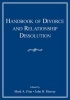 Handbook of Divorce and Relationship Dissolution (Paperback, New edition) - Mark A Fine Photo