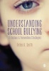 Understanding School Bullying - Its Nature and Prevention Strategies (Paperback) - Peter K Smith Photo