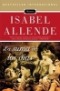 La Suma de Los Dias (English, Spanish, Paperback) - Isabel Allende Photo