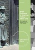 Major Problems in American History, 1920-1945 - Documents and Essays (Paperback, 2nd Student international edition) - Thomas G Paterson Photo