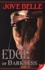 Edge of Darkness (Paperback) - Jove Belle Photo