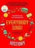 Everybody Sing! History - Five Fantastic Songs Full of Fascinating Facts (Paperback) - Suzy Davies Photo