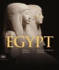 Egypt - Millenary Splendour - the Leiden Collection in Bologna (Hardcover) - Daniela Picchi Photo