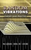 Random Vibrations - Theory and Practice (Paperback) - Paul H Wirsching Photo