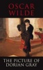 The Picture of Dorian Gray (Paperback) - Oscar Wilde Photo