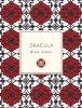 Dracula (Paperback) - Bram Stocker Photo