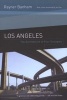 Los Angeles - The Architecture of Four Ecologies (Paperback, 2nd Revised edition) - Reyner Banham Photo