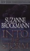 Into the Storm (Paperback) - Suzanne Brockmann Photo