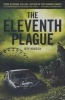 The Eleventh Plague (Paperback) - Jeff Hirsch Photo