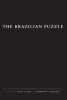 The Brazilian Puzzle - Culture on the Borderlands of the Western World (Paperback, New) - David J Hess Photo