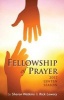 Fellowship of Prayer - 2017 Lenten Season (Paperback) - Sharon Watkins Photo