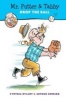 Mr. Putter and Tabby Drop the Ball (Paperback) - Cynthia Rylant Photo