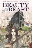 Beauty and the Beast (Hardcover, annotated edition) - Arthur Quiller Couch Photo