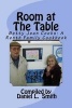 Room at the Table - Betty Jean Cooks: A Renth Family Cookbook (Paperback) - Daniel L Smith Photo