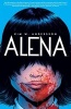 Alena (Paperback) - Kim Andersson Photo