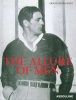 The Allure of Men (Hardcover) - Fran cois Baudot Photo