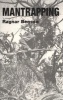 Mantrapping (Paperback, 1st ed) - Ragnar Benson Photo