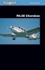 PA-28 Cherokee: A Pilot's Guide (Paperback, American ed) - Jeremy M Pratt Photo