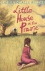 The Little House on the Prairie (Paperback) - Laura Ingalls Wilder Photo