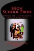 High School Prod - Songs of Innocence and Experience (Paperback) - Stewart Ross Carry Photo