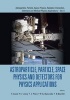 Astroparticle, Particle, Space Physics and Detectors for Physics Applications - Proceedings of the 14th ICATPP Conference (Hardcover) - Claude Leroy Photo