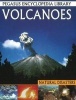 Volcanoes - Pegasus Encyclopedia Library (Hardcover) - Pallabi B Tomar Photo