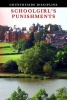 Schoolgirl's Punishments (Paperback) - P Willow Photo