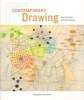 Contemporary Drawing - Key Concepts and Techniques for Today's Fine Artists (Hardcover) - Margaret Davidson Photo