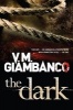 The Dark (Paperback) - Valentina Giambanco Photo