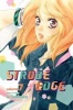 Strobe Edge, 07 (Paperback, Original) - Io Sakisaka Photo