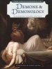 The Encyclopedia of Demons and Demonology (Paperback) - Rosemary Ellen Guiley Photo