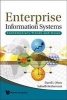 Enterprise Information Systems - Contemporary Trends and Issues (Hardcover) - David L Olson Photo