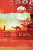 Camel Rider (Paperback) - Prue Mason Photo