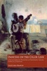 Dancing on the Color Line - African American Tricksters in Nineteenth-Century American Literature (Hardcover) - Gretchen Martin Photo