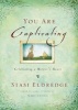 You Are Captivating - Celebrating a Mother's Heart (Paperback) - Stasi Eldredge Photo