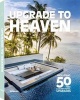 Upgrade to Heaven (Hardcover) - David Lowe Photo