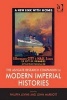 The Ashgate Research Companion to Modern Imperial Histories (Hardcover, New Ed) - John Marriott Photo