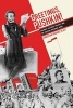 Greetings, Pushkin! - Stalinist Cultural Politics and the Russian National Bard (Paperback) - Jonathan Brooks Platt Photo