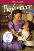 A Heart Full of Hope - An Addy Classic Volume 2 (Paperback) - Connie Porter Photo