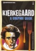 Introducing Kierkegaard - A Graphic Guide (Paperback) - Dave Robinson Photo